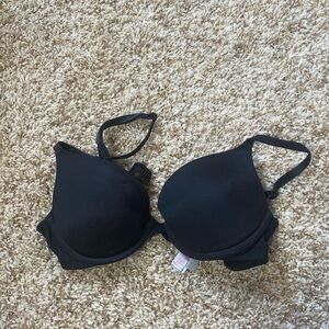 Size 34A